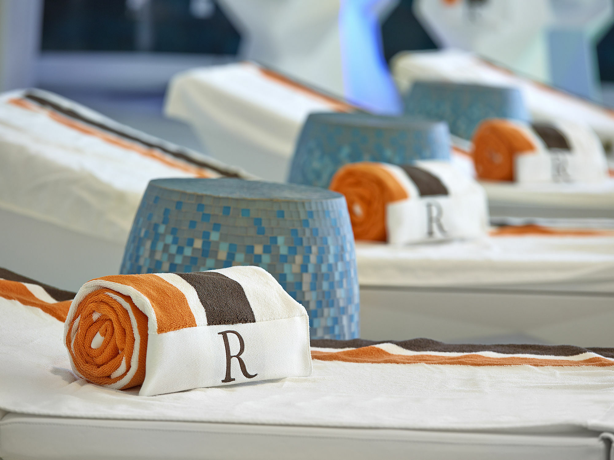 Renaissance Edmonton Airport Hotel Ниску Экстерьер фото